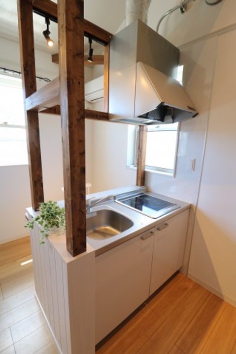 mirutei naturaのその他画像