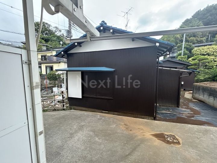 エクセルヤザワのその他画像