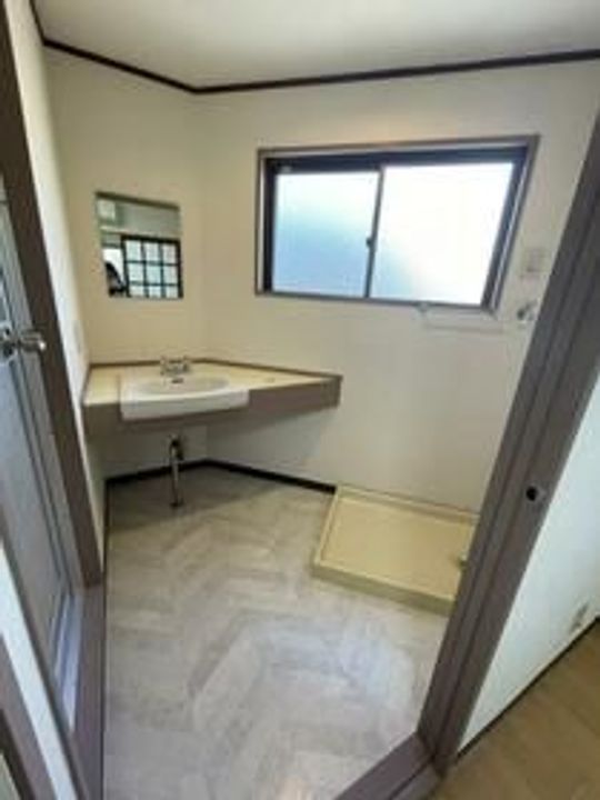 メゾンドラルブルのその他画像