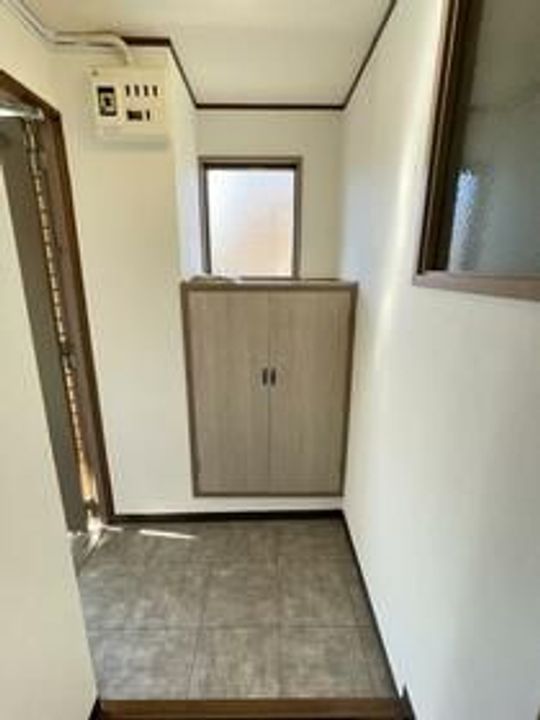 メゾンドラルブルのその他画像