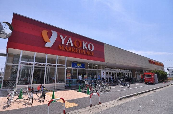 千葉県浦安市富士見2(マンション)の賃貸物件の周辺