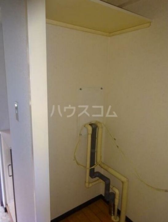 ハイツリヴァ・スターのその他画像