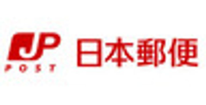 フォレスト愛子の周辺