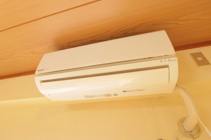千葉県浦安市堀江5(マンション)の賃貸物件の内装