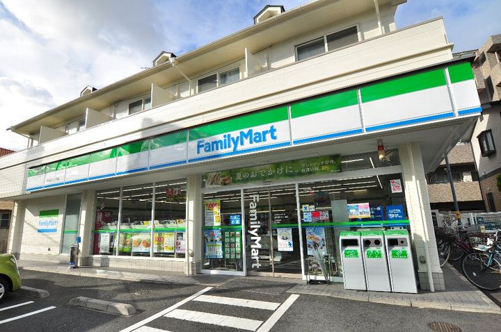 千葉県浦安市堀江5(マンション)の賃貸物件の周辺