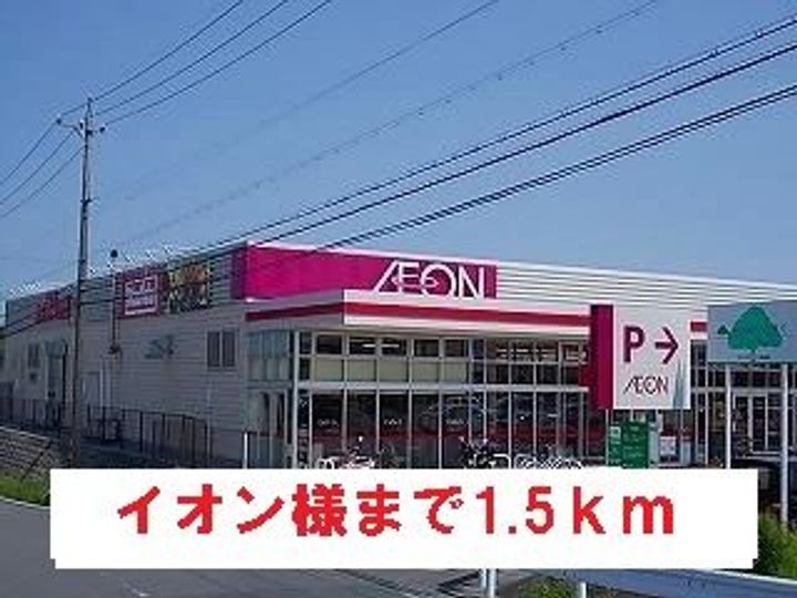 三重県名張市蔵持町里(アパート)の賃貸物件の周辺