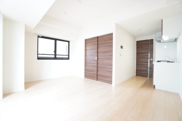 千葉中央・大庄マンションのその他画像