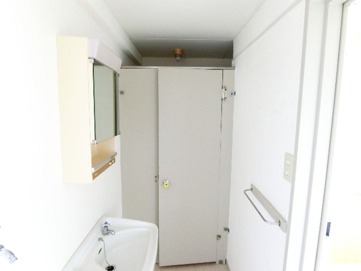 鈴木マンションのその他画像