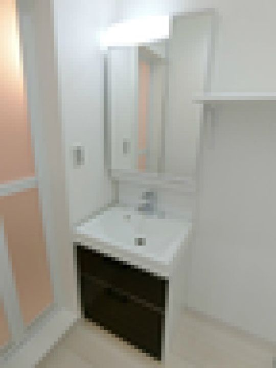 ハーミットクラブハウスvelodromeの内装