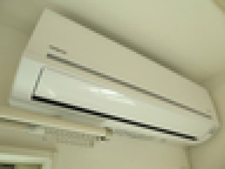 ハーミットクラブハウスvelodromeの内装