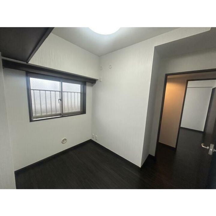 東京都足立区伊興4(マンション)の賃貸物件のその他画像