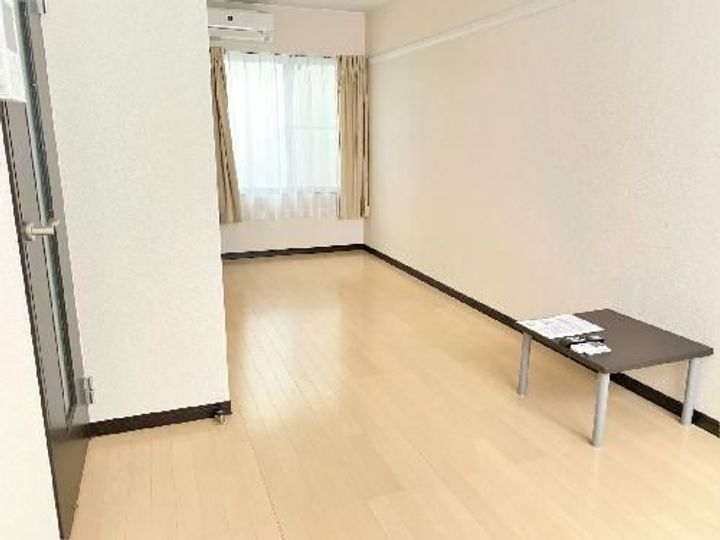 レオネクストMKヴィヴレのその他画像