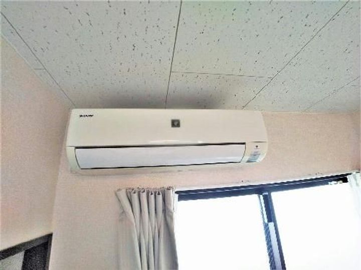 レオネクストMKヴィヴレのその他画像