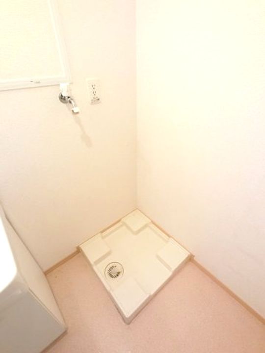 千葉県千葉市緑区誉田町1(アパート)の賃貸物件のその他画像