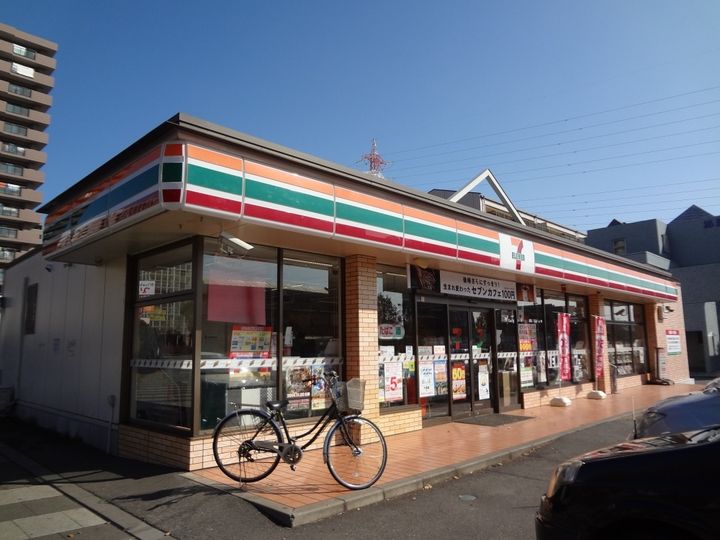 千葉県千葉市緑区誉田町1(アパート)の賃貸物件の周辺