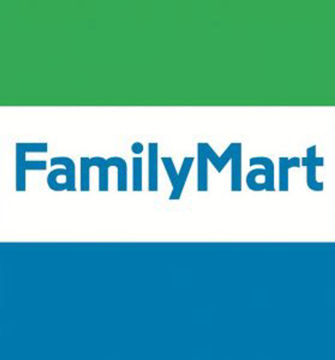 学園西カレッジハイツの周辺