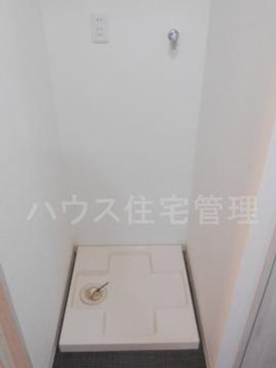 大阪府高槻市富田町5(マンション)の賃貸物件のその他画像