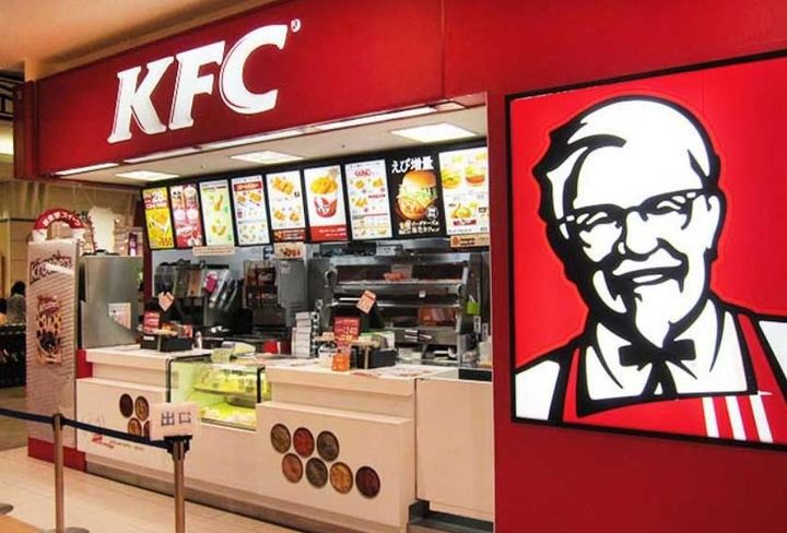 No.70 HARBOR SOUTH TOWERの周辺