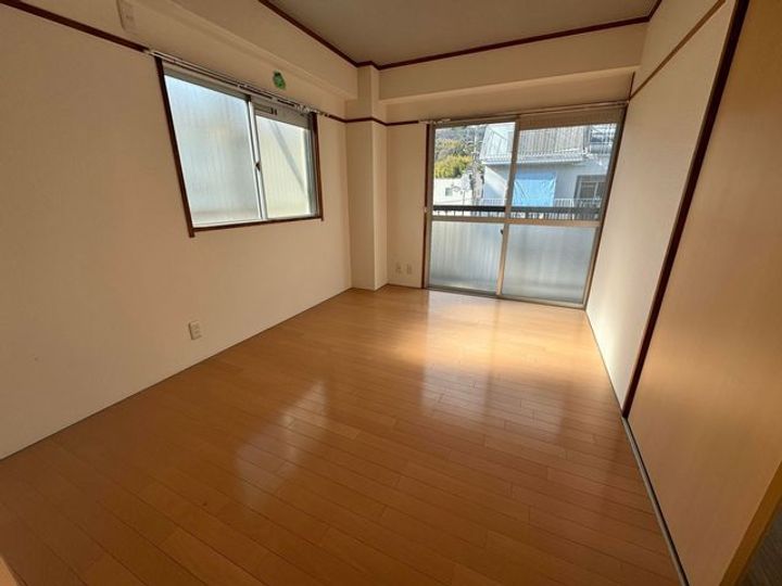 レーベンカワムラのその他画像