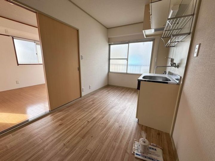 レーベンカワムラのその他画像