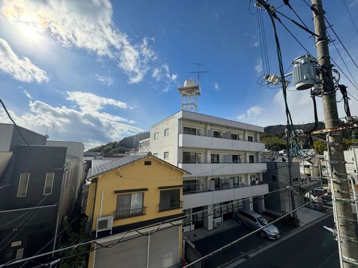 レーベンカワムラのその他画像