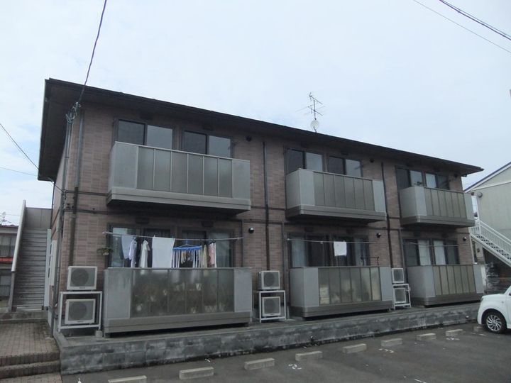 アマデウスのその他画像