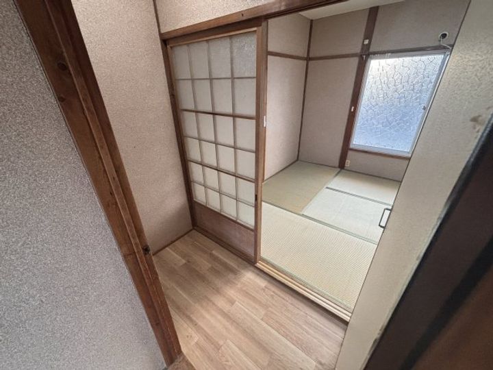 大阪府門真市下島町(一戸建)の賃貸物件のその他画像