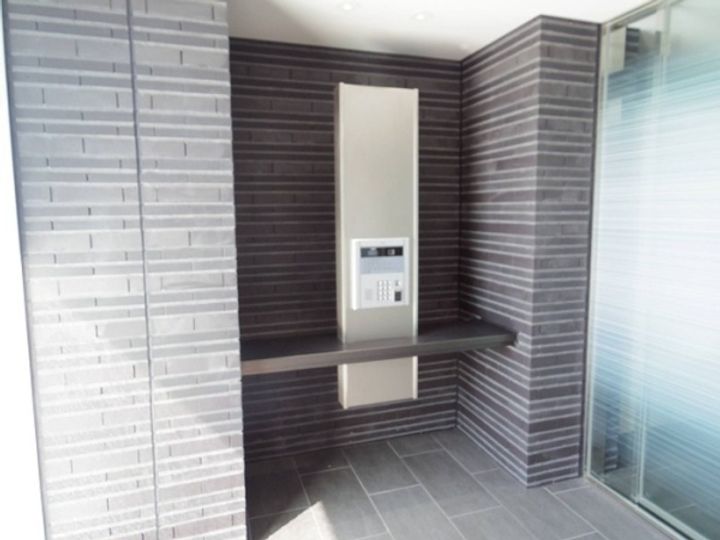 茨城県つくば市島名諏訪(一戸建)の賃貸物件の地図