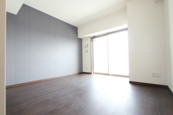 茨城県つくば市島名諏訪(一戸建)の賃貸物件の内装