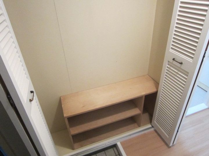 大阪府大阪市東淀川区東中島1(マンション)の賃貸物件の内装