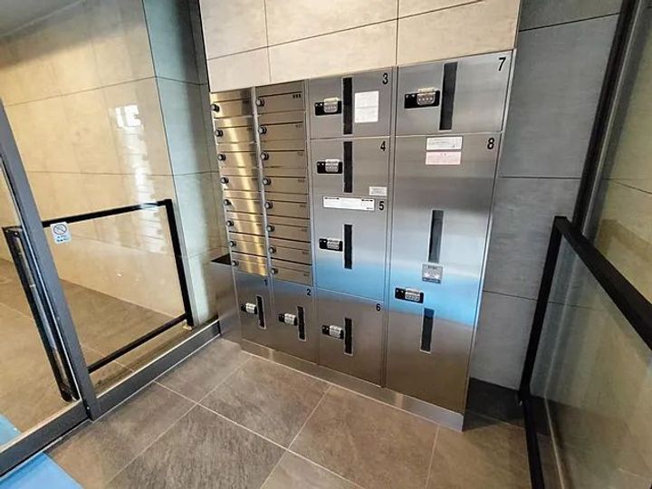 プライムブリス日本橋馬喰町の地図