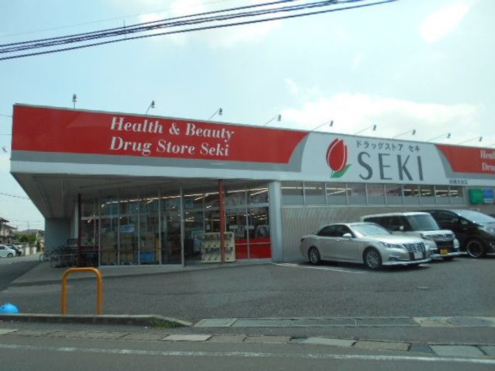 埼玉県さいたま市岩槻区本丸1(一戸建)の賃貸物件の周辺