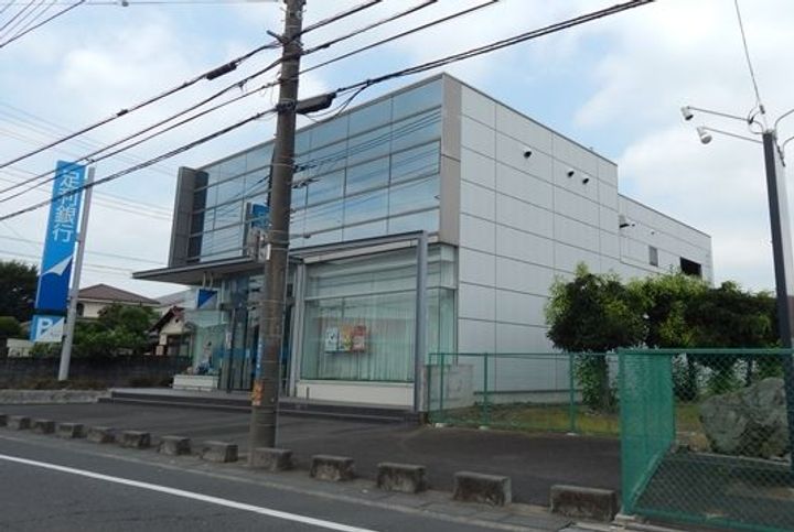 埼玉県さいたま市岩槻区本丸1(一戸建)の賃貸物件の周辺