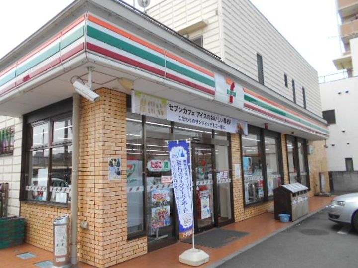 埼玉県さいたま市岩槻区本丸1(一戸建)の賃貸物件の周辺
