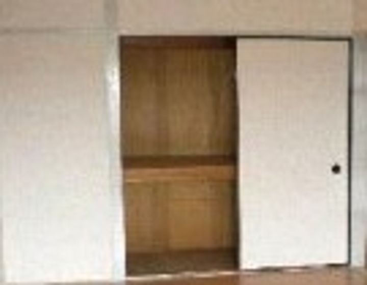 神奈川県横浜市旭区白根4(マンション)の賃貸物件の内装