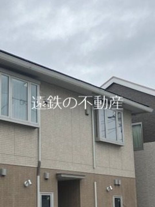 静岡県浜松市中央区上島3(一戸建)の賃貸物件の内装