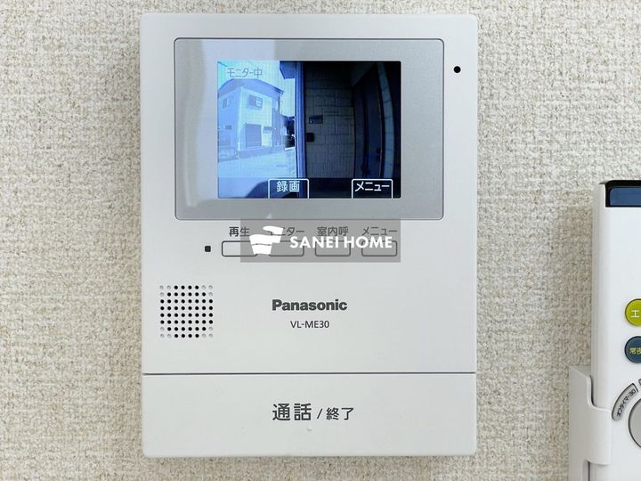 埼玉県所沢市小手指町1(アパート)の賃貸物件の内装