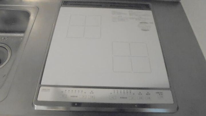 ミャゴラーレのその他画像