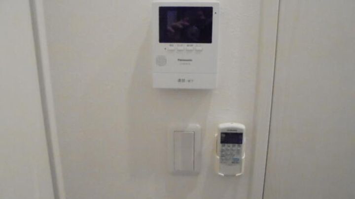 ミャゴラーレの内装