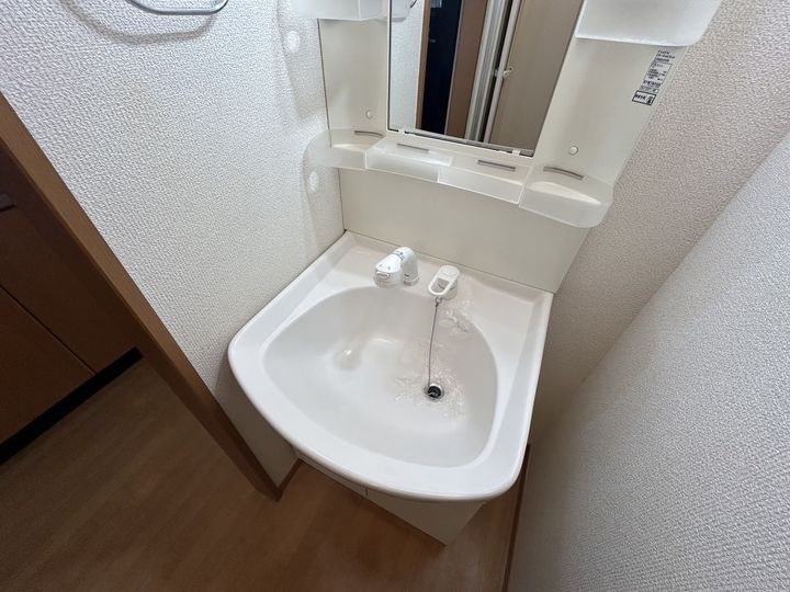 ソルビオス金剛院の内装