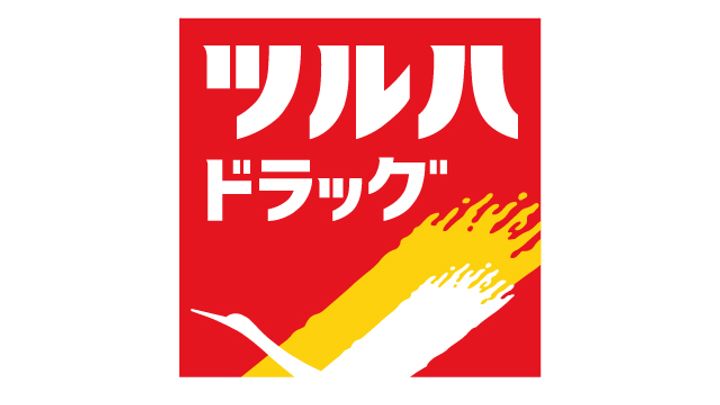 ソルビオス金剛院の周辺