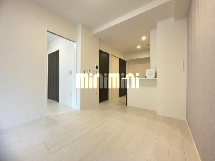 THE BLOSSOM 新栄のその他画像