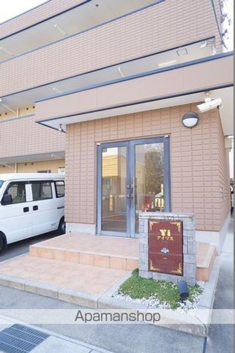 静岡県浜松市中央区佐藤2(マンション)の賃貸物件の地図