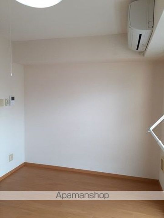 静岡県浜松市中央区佐藤2(マンション)の賃貸物件のその他画像