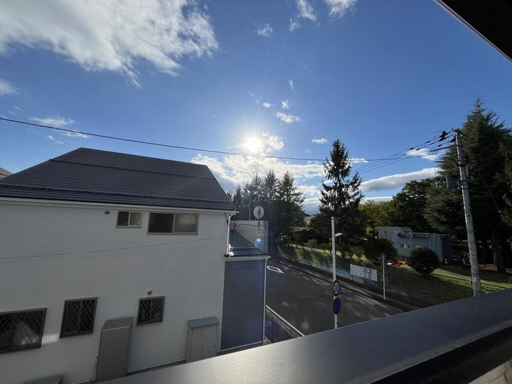 宮城県仙台市太白区太白1(一戸建)の賃貸物件のその他画像