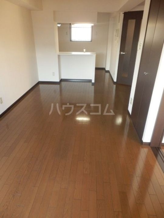 ヴィベールのその他画像