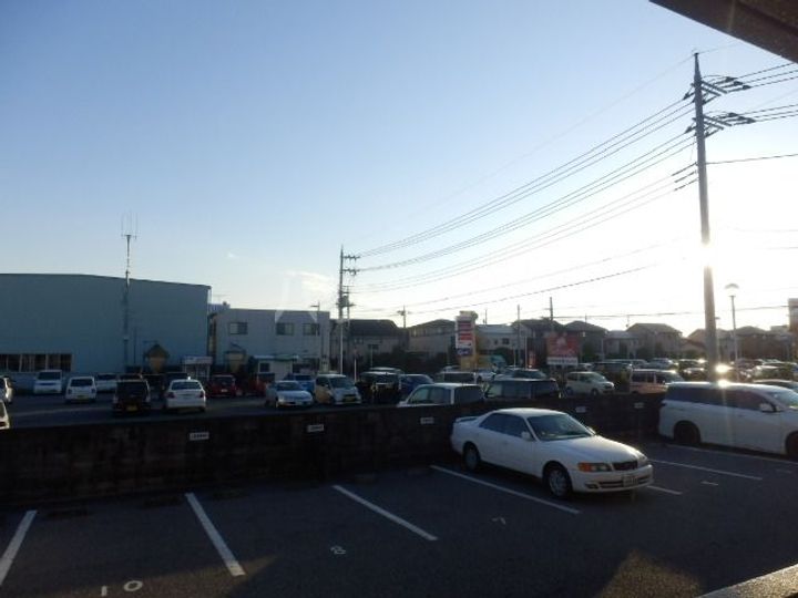 ヴィベールのその他画像