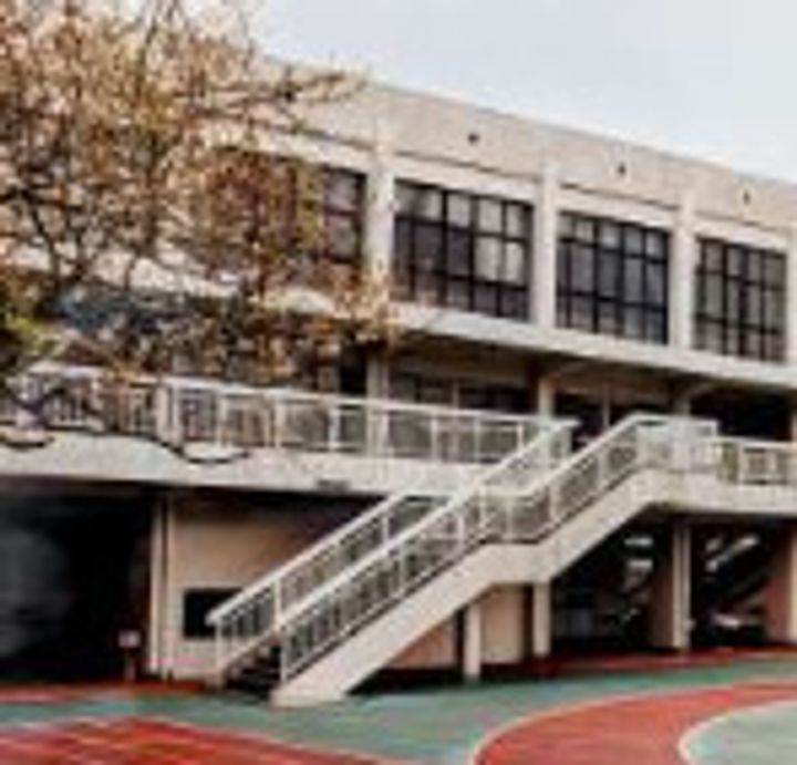 東京都千代田区麹町3(マンション)の賃貸物件の周辺