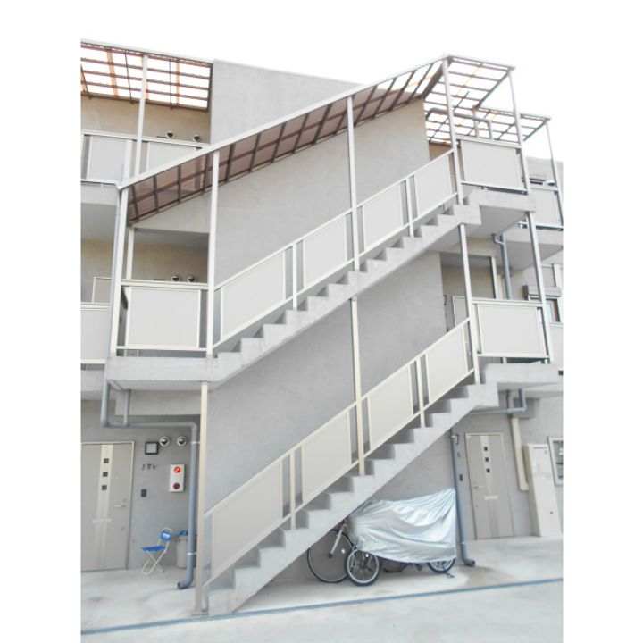 太郎の弐の地図