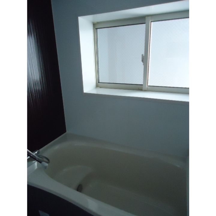 太郎の弐の風呂